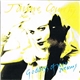 Jayne County - Goddess Of Wet Dreams